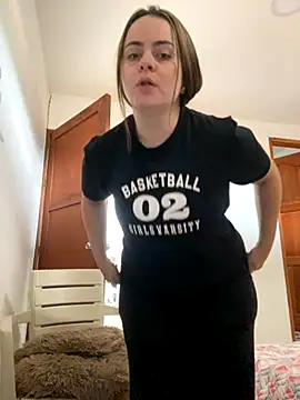 Snapshot of Im_Amelia chatting on 09-11-25, 03:01 Im Amelia online show from 09-11-25, 03:01