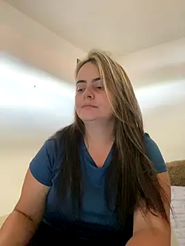 Snapshot of Im_Amelia chatting on 11-19-25, 05:57 Im Amelia online show from 11-19-25, 05:57