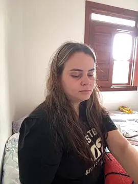 Im Amelia online show from 05-16-26, 03:44