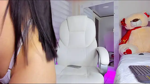 isaa 19 online show from 02-06-25, 10:26