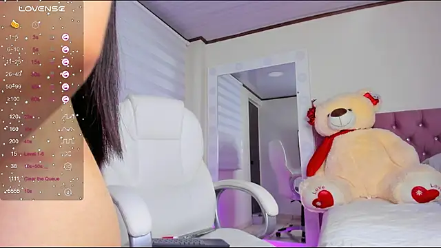 isaa 19 online show from 03-14-25, 04:43