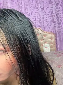 Snapshot of hellendollxxx chatting on 06-23-26, 10:52 hellendollxxx online show from 06-23-26, 10:52