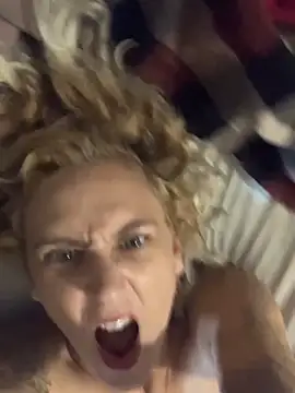 degiggxxx online show from 09-27-25, 12:04