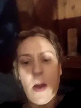 degiggxxx online show from 01-16-26, 03:54