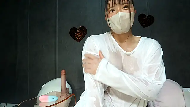 Snapshot of sara__xx__love chatting on 03-29-26, 01:33 sara xx love online show from 03-29-26, 01:33