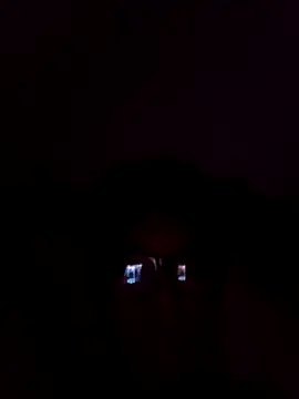 Snapshot of Chiquisijotis chatting on 10-05-25, 07:28 Chiquisijotis online show from 10-05-25, 07:28