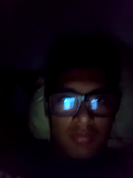 Snapshot of Chiquisijotis chatting on 10-07-25, 03:58 Chiquisijotis online show from 10-07-25, 03:58