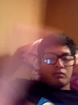 Snapshot of Chiquisijotis chatting on 11-19-25, 10:21 Chiquisijotis online show from 11-19-25, 10:21