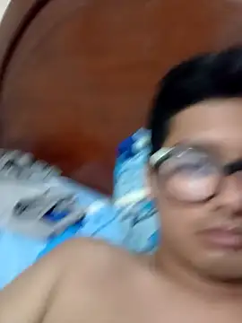 Snapshot of Chiquisijotis chatting on 02-22-26, 01:18 Chiquisijotis online show from 02-22-26, 01:18