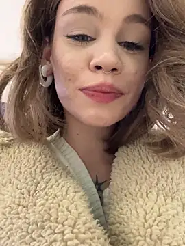 Street young online show from 12-13-24, 04:49