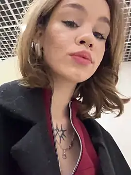 Street young online show from 12-15-24, 01:32