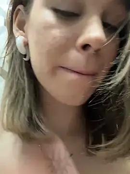 Street young online show from 02-08-25, 12:17