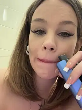 Street young online show from 02-22-25, 03:58