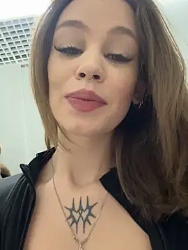 Street young online show from 02-28-25, 01:25