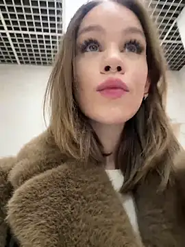 Street young online show from 03-06-25, 12:52