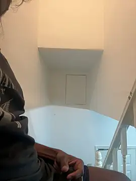 Snapshot of Oorgazmic chatting on 01-04-25, 07:13 Oorgazmic online show from 01-04-25, 07:13