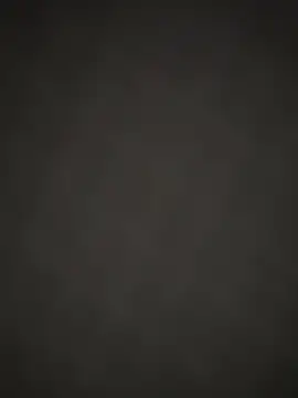 Snapshot of Oorgazmic chatting on 10-27-25, 12:31 Oorgazmic online show from 10-27-25, 12:31