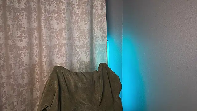 anahori  simon online show from 02-03-25, 06:17