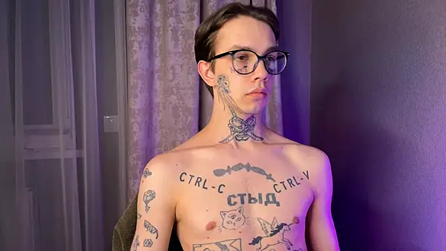 anahori  simon online show from 02-04-25, 11:59