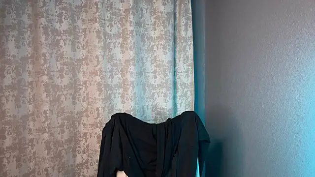 anahori  simon online show from 02-10-25, 08:42