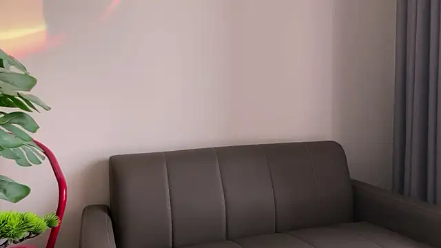 anahori  simon online show from 04-02-26, 12:30