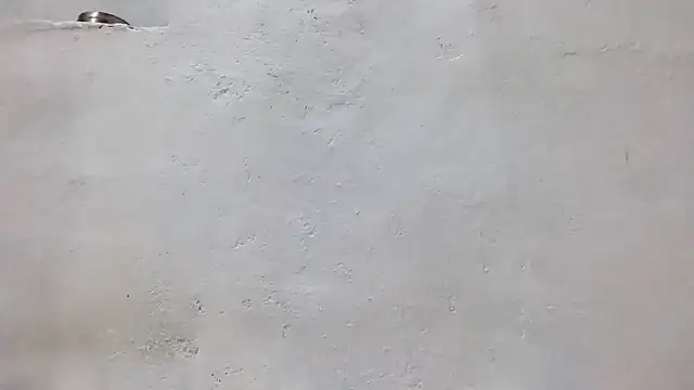 Snapshot of Savita_hotmom chatting on 12-08-24, 11:46 Savita hotmom online show from 12-08-24, 11:46