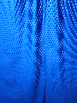 Snapshot of Savita_hotmom chatting on 11-19-25, 04:51 Savita hotmom online show from 11-19-25, 04:51