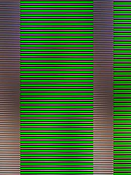 Snapshot of Savita_hotmom chatting on 11-27-25, 12:56 Savita hotmom online show from 11-27-25, 12:56