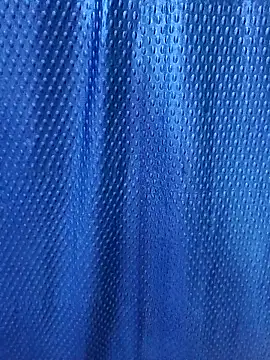 Savita hotmom online show from 02-12-26, 05:52