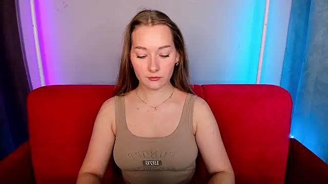 AlinaVice online show from 12-04-25, 01:04