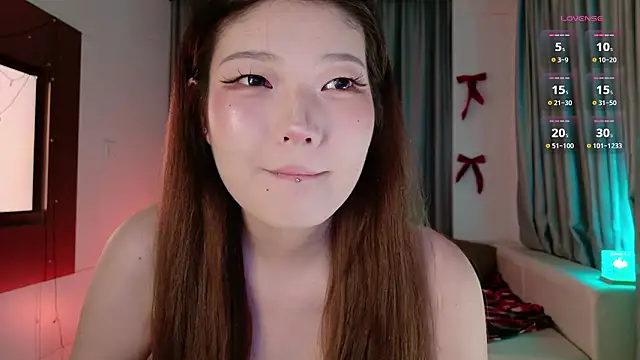 KitayamaChu online show from 02-05-26, 03:16