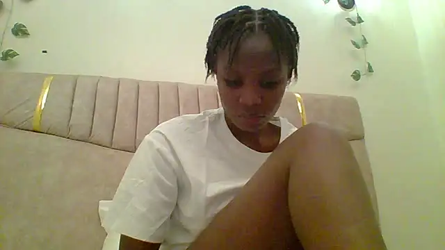 sexxy sunflower online show from 02-09-26, 08:24