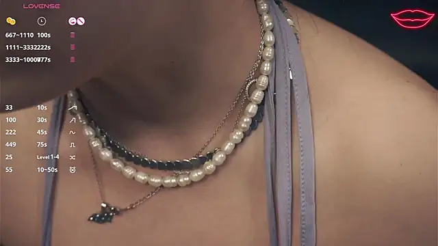 vivid girls vg online show from 01-20-25, 01:32