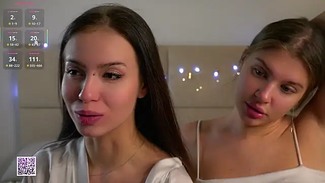 vivid girls vg online show from 01-08-26, 07:10