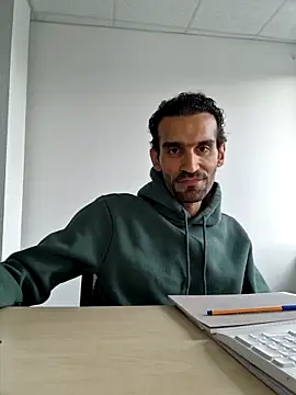 Snapshot of Sammoon chatting on 12-02-24, 01:35 Sammoon online show from 12-02-24, 01:35