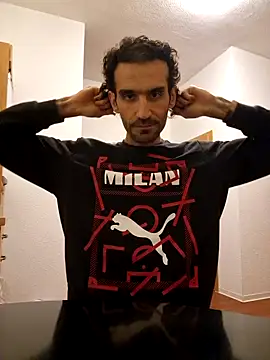 Snapshot of Sammoon chatting on 12-04-24, 08:51 Sammoon online show from 12-04-24, 08:51