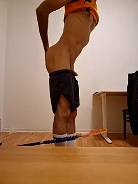 Snapshot of Sammoon chatting on 02-09-25, 02:40 Sammoon online show from 02-09-25, 02:40