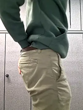 Snapshot of Sammoon chatting on 02-25-25, 11:30 Sammoon online show from 02-25-25, 11:30