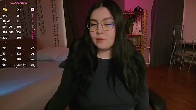 Snapshot of Arizonaa_Muse chatting on 11-29-25, 03:53 Arizonaa Muse online show from 11-29-25, 03:53