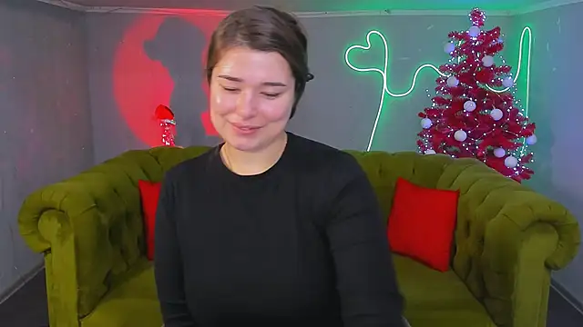 Snapshot of _Sun_Shy_ chatting on 01-16-25, 01:04 Sun Shy online show from 01-16-25, 01:04