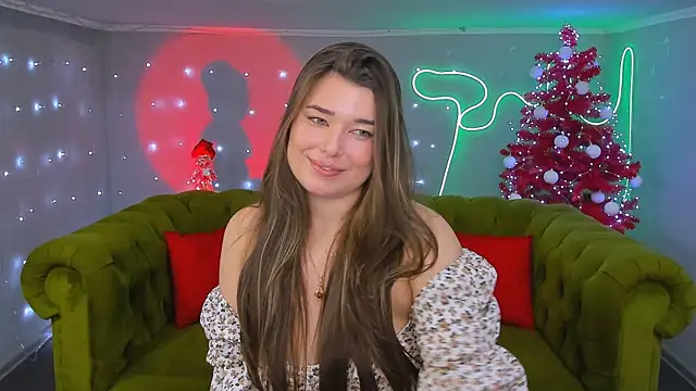 Snapshot of _Sun_Shy_ chatting on 01-16-25, 07:20 Sun Shy online show from 01-16-25, 07:20