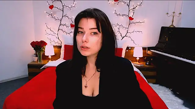 Snapshot of _Sun_Shy_ chatting on 11-26-25, 09:10 Sun Shy online show from 11-26-25, 09:10