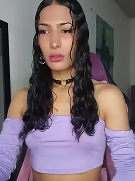 Snapshot of Lanna_hott_ chatting on 05-19-26, 11:27 Lanna hott online show from 05-19-26, 11:27