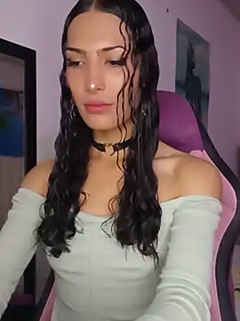 Snapshot of Lanna_hott_ chatting on 06-05-26, 06:24 Lanna hott online show from 06-05-26, 06:24