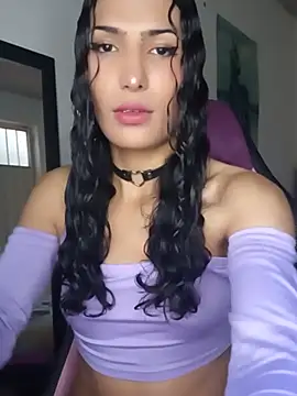 Lanna hott  online show from 06-25-26, 08:57