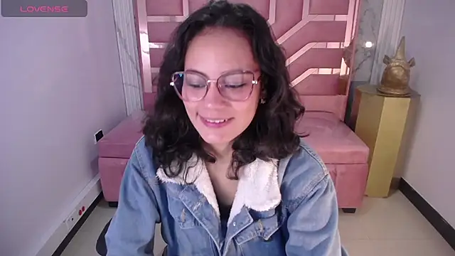 Tyna ch online show from 12-09-24, 04:26