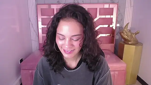 Tyna ch online show from 12-28-24, 04:52