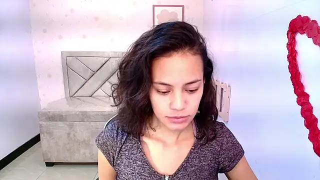 Tyna ch online show from 02-26-25, 07:27