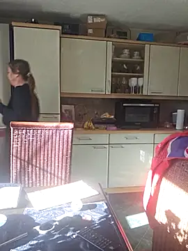 Snapshot of Supertitten95DD chatting on 02-26-26, 09:30 Supertitten95DD online show from 02-26-26, 09:30