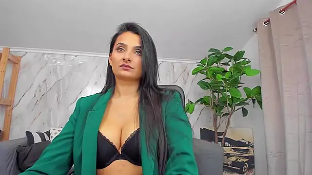 JennaPrice online show from 03-05-25, 03:29